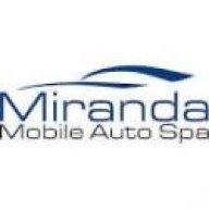 Mirandadetailing