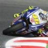 rzatch