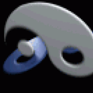 seikoguy