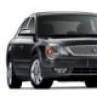 Ford_500