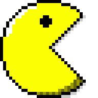 aermo
