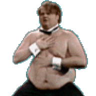 BigChevMan