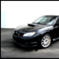 DARKSTI