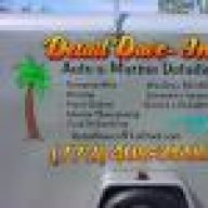 detaildave