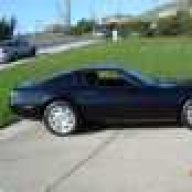 Steve1996LT1