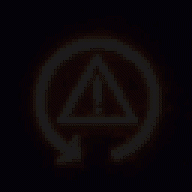 audiboy