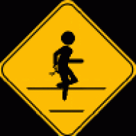 GeeWillikers