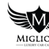 Don @ Migliore