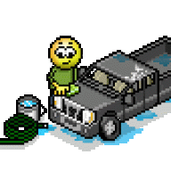 toyotabb