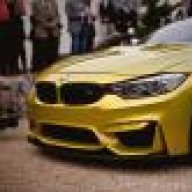 BMWROUNDEL71