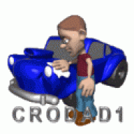 Crodad1
