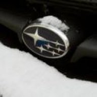 LegacyGT