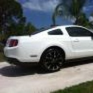 mustangmikeFL
