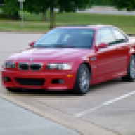 Toytruckmike