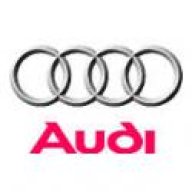 Audi X2