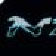 NWClassicDetail