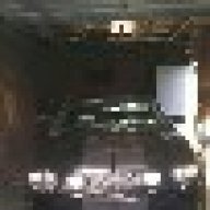 Teck2200Z71