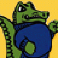 gordonjuan