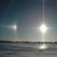 sundog