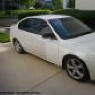 PRicci09