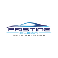 PristineClean