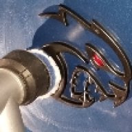 512detail