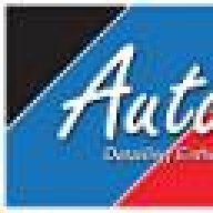 AutoSpaClub