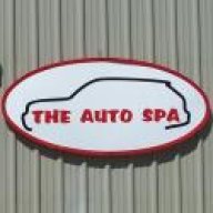 AutoSpaNH