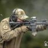 go7roo7