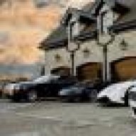 Drdetail12