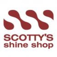 ScottyShineShop
