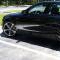 AudiFL