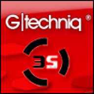 Kevin@GTNA