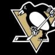 zamboni