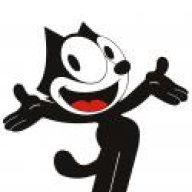 felixthecat