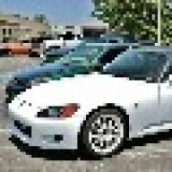 GPWS2000