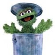 trashmanssd