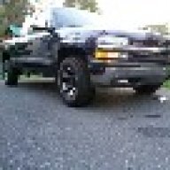 19trax95