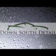 DownSouthDetail