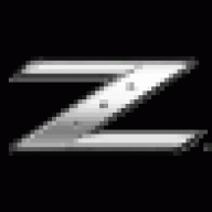sluggoZ