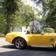 Bobs67