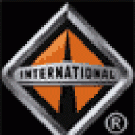 GLT Automotive