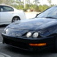 mjrleague
