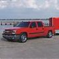 TrueDetailer