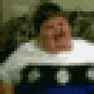 ZIGSGT