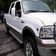 04 RED LARIAT