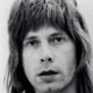 Dave N
