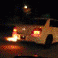 4830Deuce