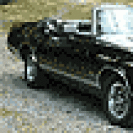D2X