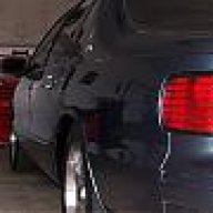 Z28ImpalaSS